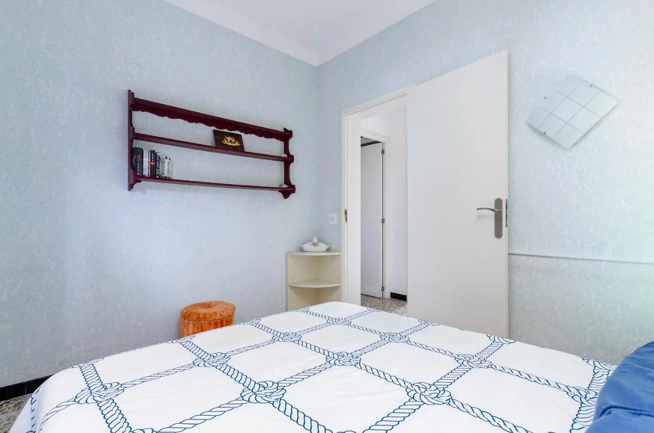 Yourhouse Casa Esperanza, Beach House In Puerto De Alcudia 0*, Port de Alcudia (Mallorca) Spain